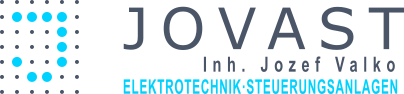 JOVAST Elektrotechnik