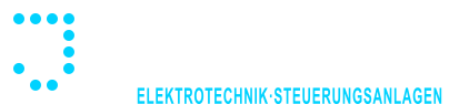 JOVAST Elektrotechnik